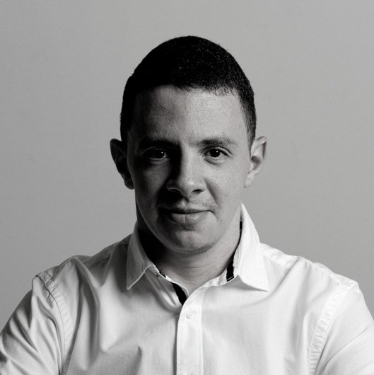 Luiz Ricardo Mesquita