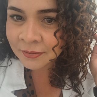 Dra. Carla Cardoso da Silva