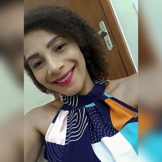 Letícia Pires de Souza