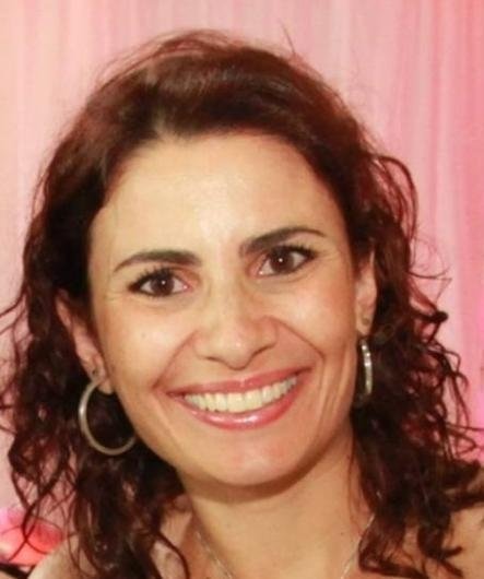 Patricia Peres Bortolletto