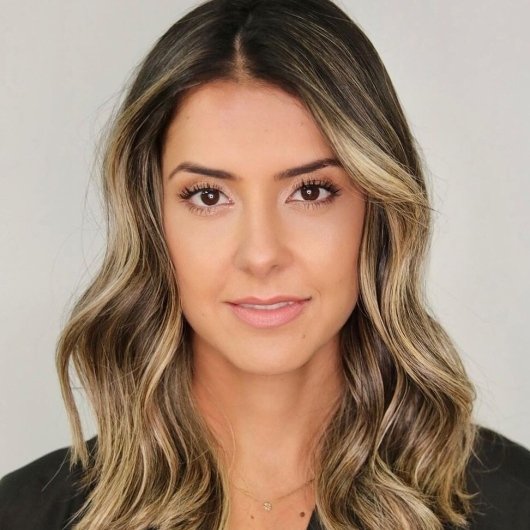 Renata Drubschky