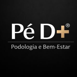 Érica Pereira