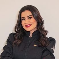 Hanna Shermamn P. Araújo