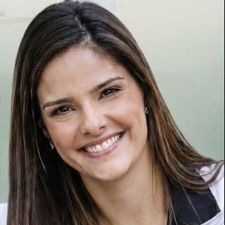 Ana Carolina Azevedo de Magalhães