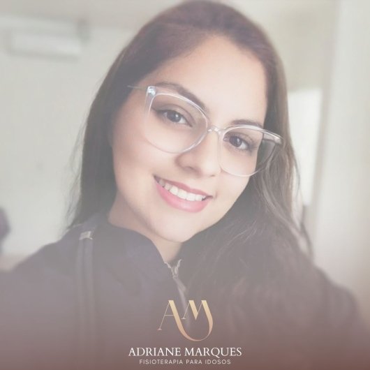 Dra. Adriane Marques
