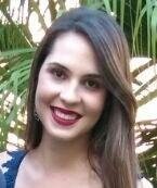 Tatiane Santimaria