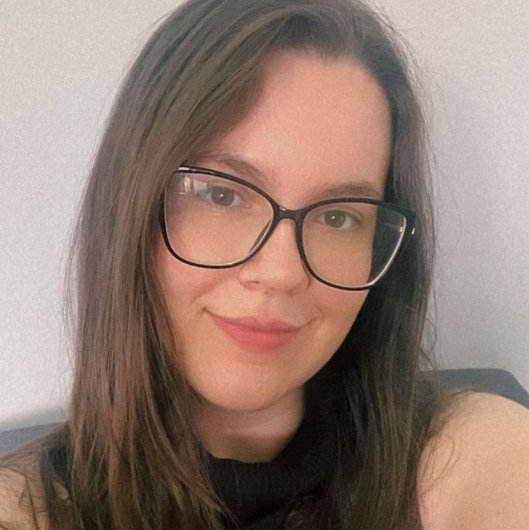 Beatriz Avelino Fortes