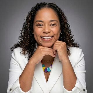 Dra. Cristiane Lopes