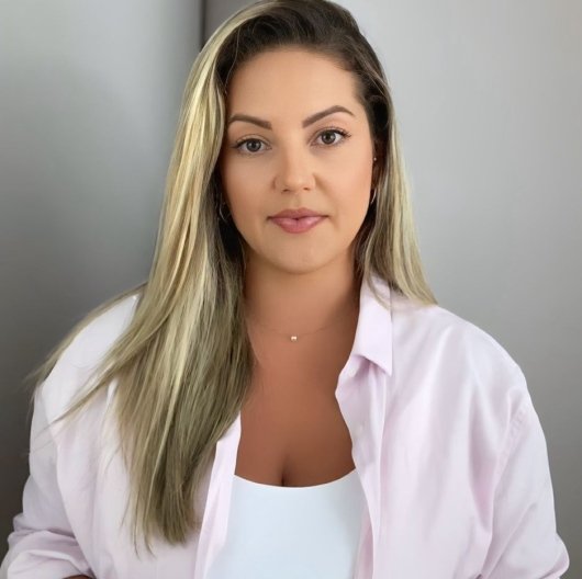 Ariele Oliveira