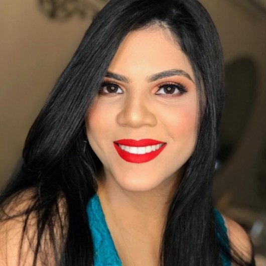 Moema Moura