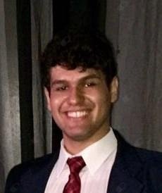 Fernando Garcia Silva