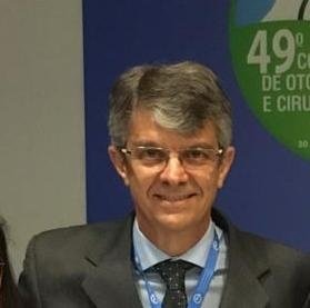 Dr. Júlio Veloso