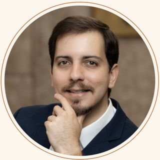 Dr. Janedson Baima Bezerra Filho