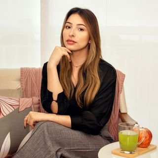 Dra. Lorena Kendra