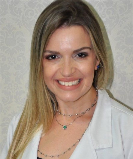 Flávia Ferreira Dos Anjos