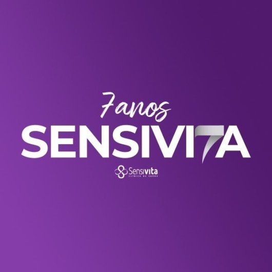 Juliana Da Silva Amaral