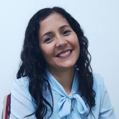 Diane Rebouças