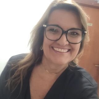 Andréa Haddad Caleiro