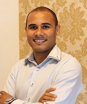 Adanilton Nunes