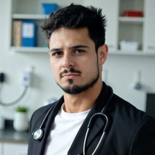 Dr. Augusto Müller Fiedler
