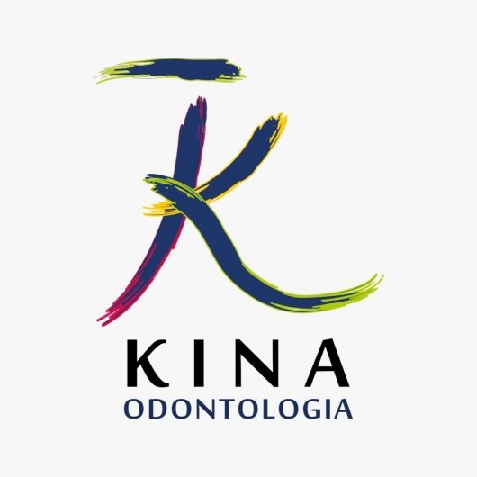 Dra. Mônica Kina