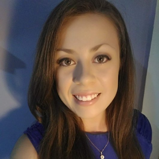 Sarah Sales