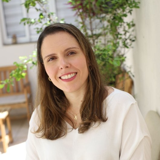 Dra. Fernanda Neri