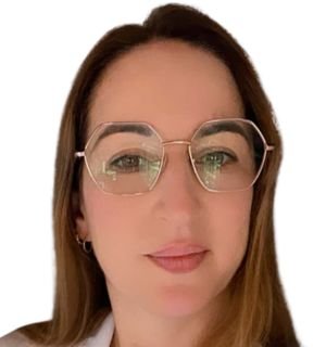 Dra. Alline Duarte Coelho