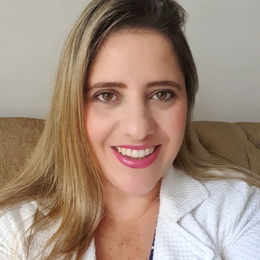 Dra. Ana Cristina Carneiro Puppin de Faria