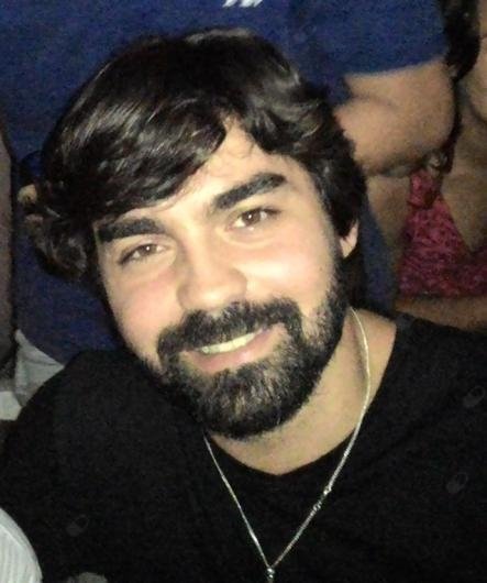 Dr. Marcelo Sampaio Da Motta
