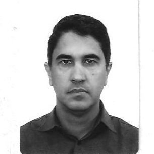 Dr. Hemerson Coelho Alves