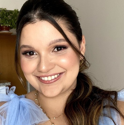 Bruna Chebek