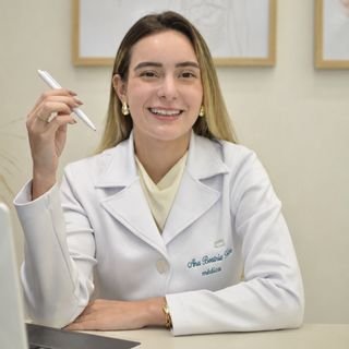 Dra. Ana Beatriz Telles Lanor