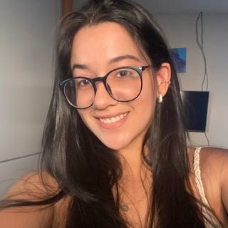 Suelly Cardoso