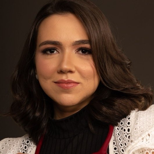Dra. Fernanda Vale Guimaraes