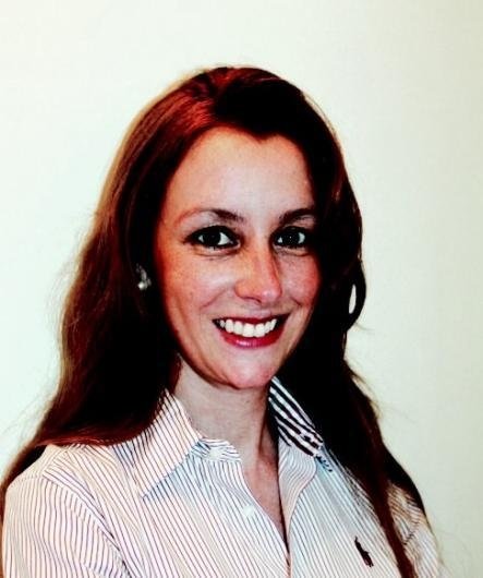 Dra. Luciana Alves Moreira