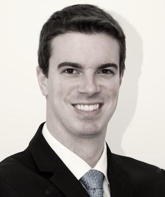 Dr. Inácio Facó Ventura Vieira