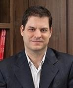 Dr. Thiago Jose Mari