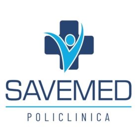 Dr. Adriano Maia Siqueira
