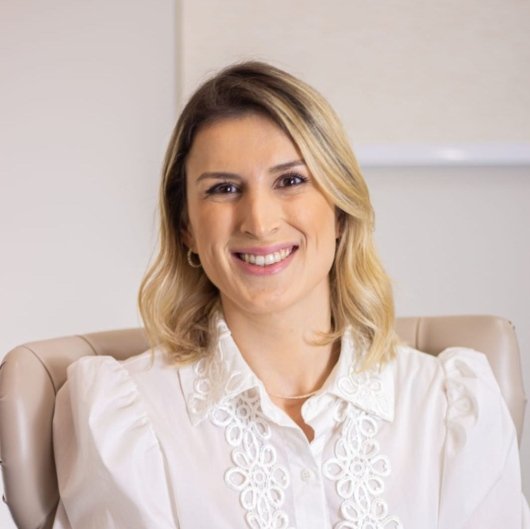 Naiéle Targa