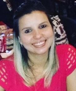 Fabiana Crespo
