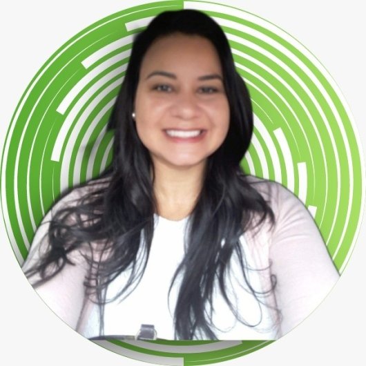 Dra. Amanda Rodrigues