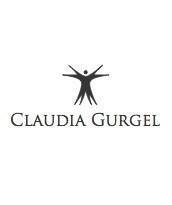Dra. Claudia Gurgel