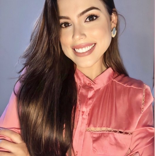 Yasmin Emiliano