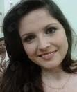 Paula Paes Andreosi