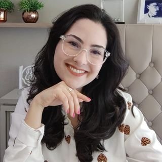 Prof. Mariana Stechman Ferro