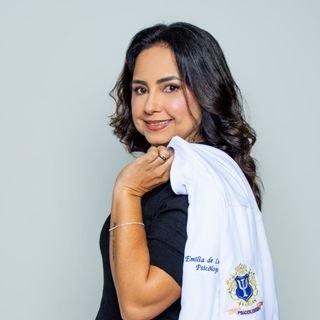 Emília Araujo Souto de Lima