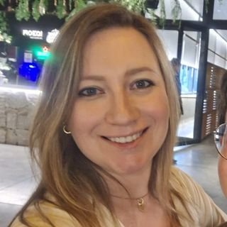 Sheila Possa Silveira