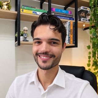 Maicon Oliveira da Silva