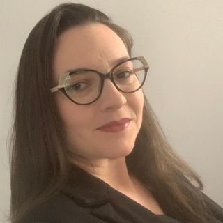 Graciele Fagundes do Nascimento